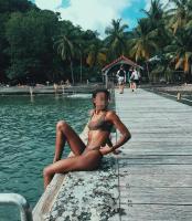 602848460: Chica busca chico en Barcelona