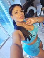 662541812: Chica busca chico en Barcelona