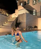 614748891: Chica busca chico en Tarragona