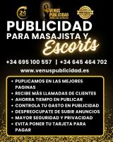 692364777:  en Ceuta