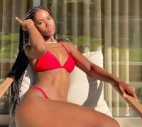 651148336: Chica busca chico en Barcelona