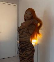 614886120: Transexual en Ávila