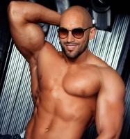 634693841: Chico busca chica en Málaga