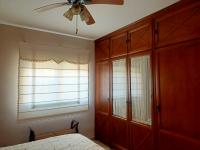 641805822:  en Sevilla