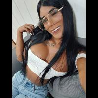 643535144: Travesti en Valladolid