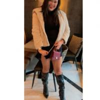 742056967: Chica busca chico en Albacete