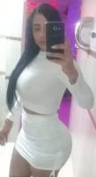 618529597: Chica busca chico en Granada