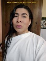 605753998: Transexual en Valencia