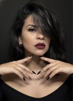 622830111: Chica busca chico en Orense