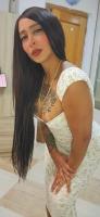 602683548: Chica busca chico en Alicante