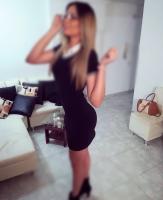 611306881: Chica busca chico en Mallorca