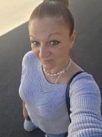 683660349: Virtual en Madrid