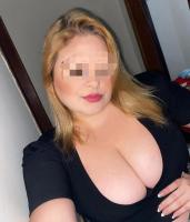 672918007: Chica busca chico en Sevilla