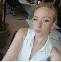 644816530: Chica busca chico en Segovia