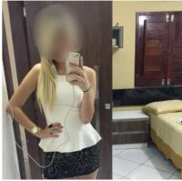 722552901: Chica busca chico en Cantabria