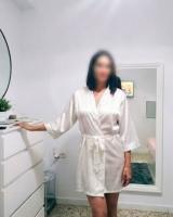 631184134: Chica busca chico en Mallorca