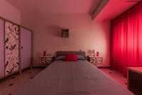 684485596:  en Alicante