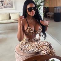 617560384: Chica busca chico en Málaga