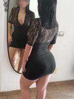 742050619: Chica busca chico en Toledo