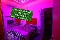 634312379:  en Alicante