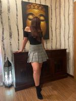 601333555: Chica busca chico en Zaragoza