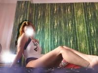 681814510: Chica busca chico en Sevilla