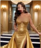 603264315: Chica busca chico en Granada