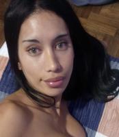 670872904: Travesti en Madrid