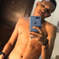 632436999: Chico busca chica en Mallorca