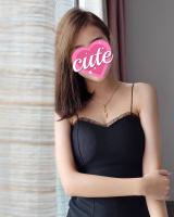 666277086: Chica busca chico en Valencia