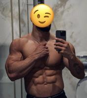 637908522: Chico busca chica en Madrid