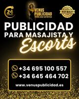 695100557:  en Cáceres