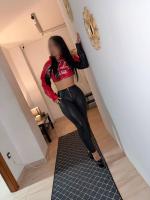 661142403: Chica busca chico en Mallorca