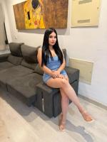 603796228: Chica busca chico en Alicante