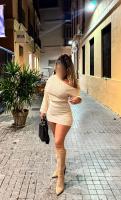 605424313: Chica busca chico en Tenerife