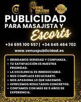 645464702:  en Badajoz