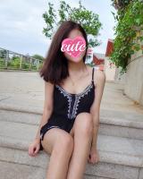 695873757: Chica busca chico en Madrid