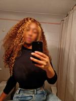 664825600: Chica busca chico en Madrid