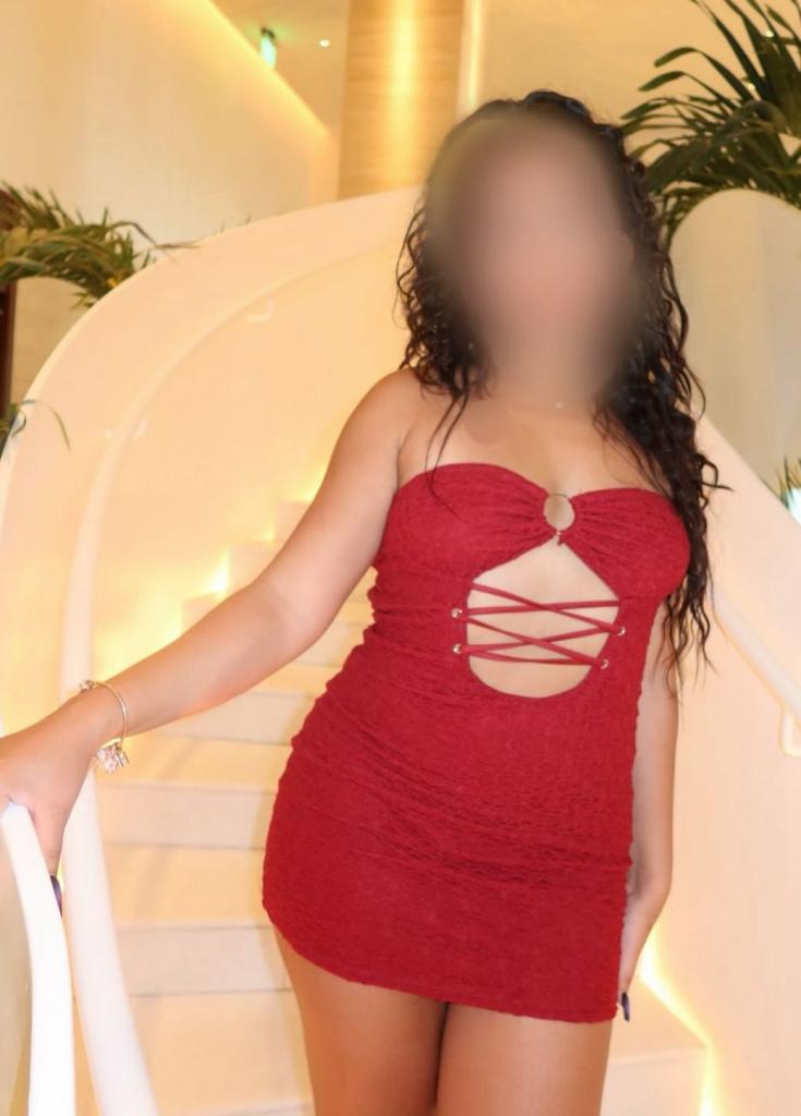 642729851: Chica busca chico en Mallorca