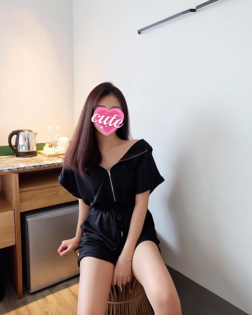 695873757: Chica busca chico en Madrid