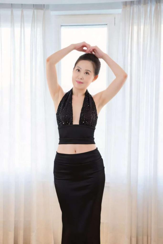 632283459: Chica busca chico en Alicante