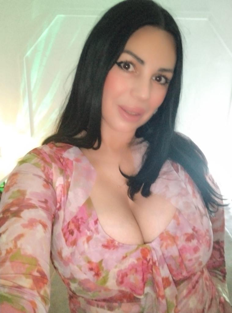 691511501: Chica busca chico en Alicante