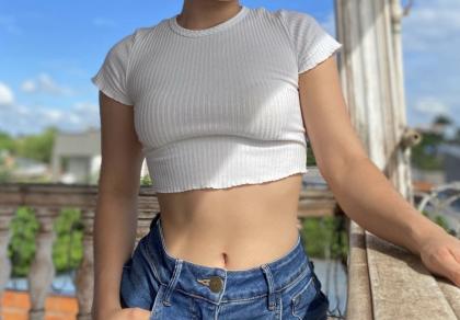 627600408: Chica busca chico en Tenerife