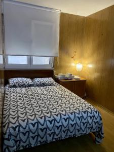 623116119:  en Asturias