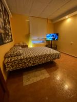 623116119:  en Asturias