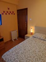 623116119:  en Asturias