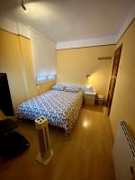 623116119:  en Asturias