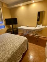 623116119:  en Asturias