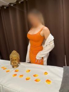 Chica busca chico en Zaragoza: 