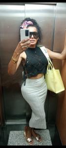 604261711: Transexual en Guipúzcoa